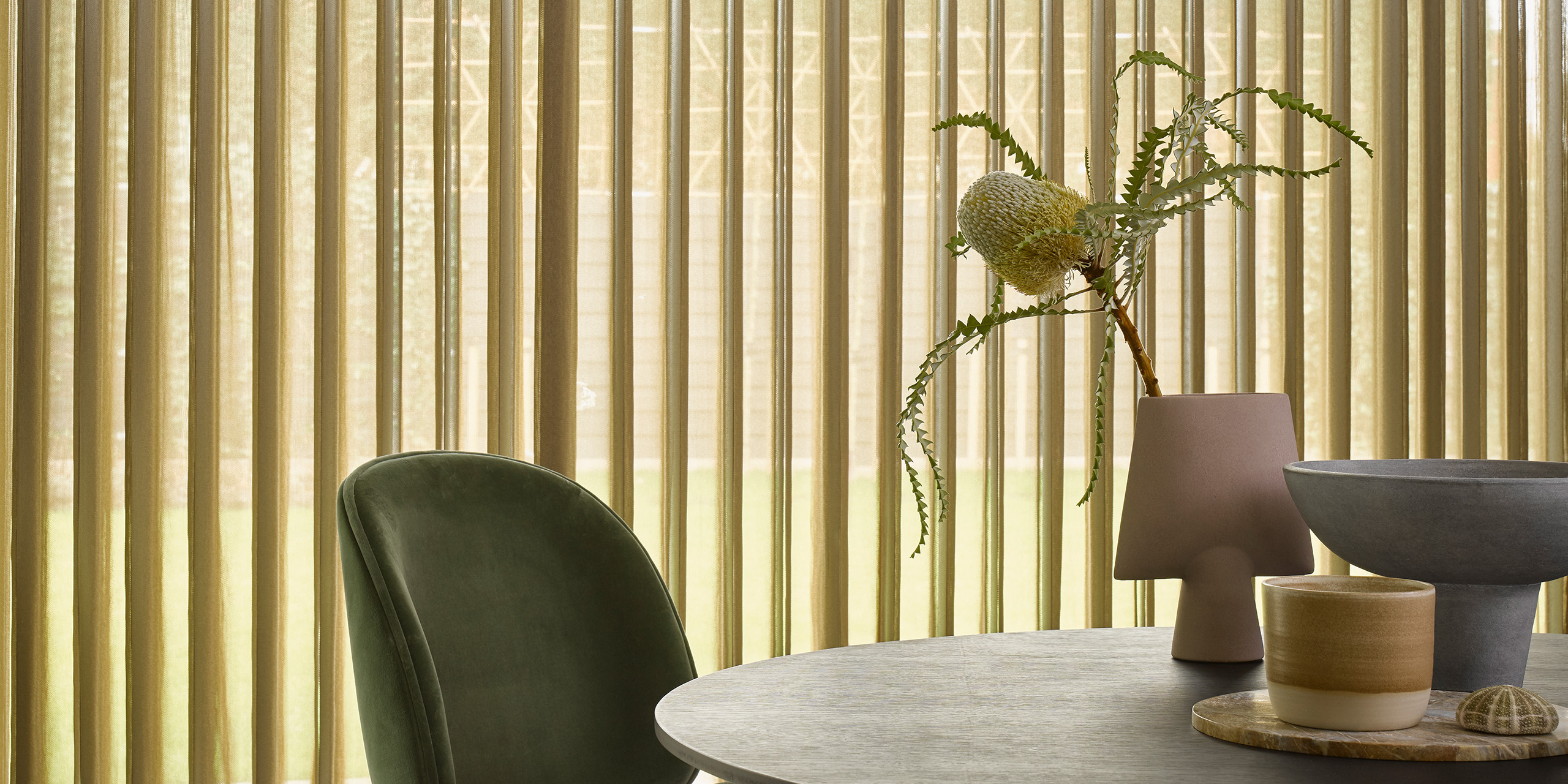 Terugblik op 2025: een jaar vol wooninspiratie