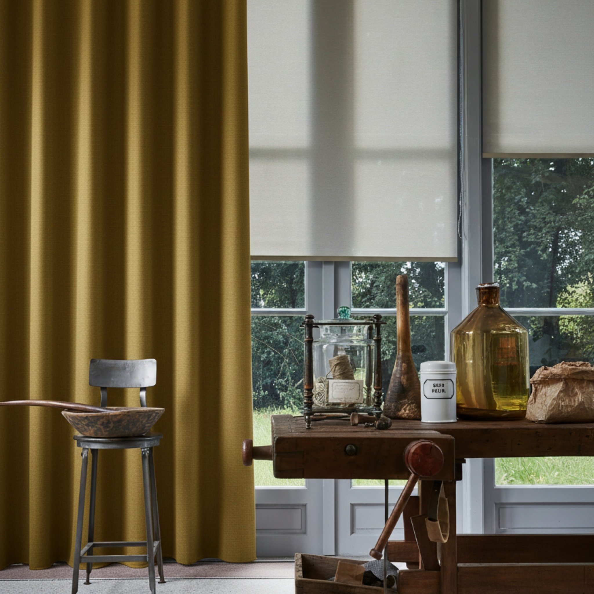 Terugblik op 2025: een jaar vol wooninspiratie