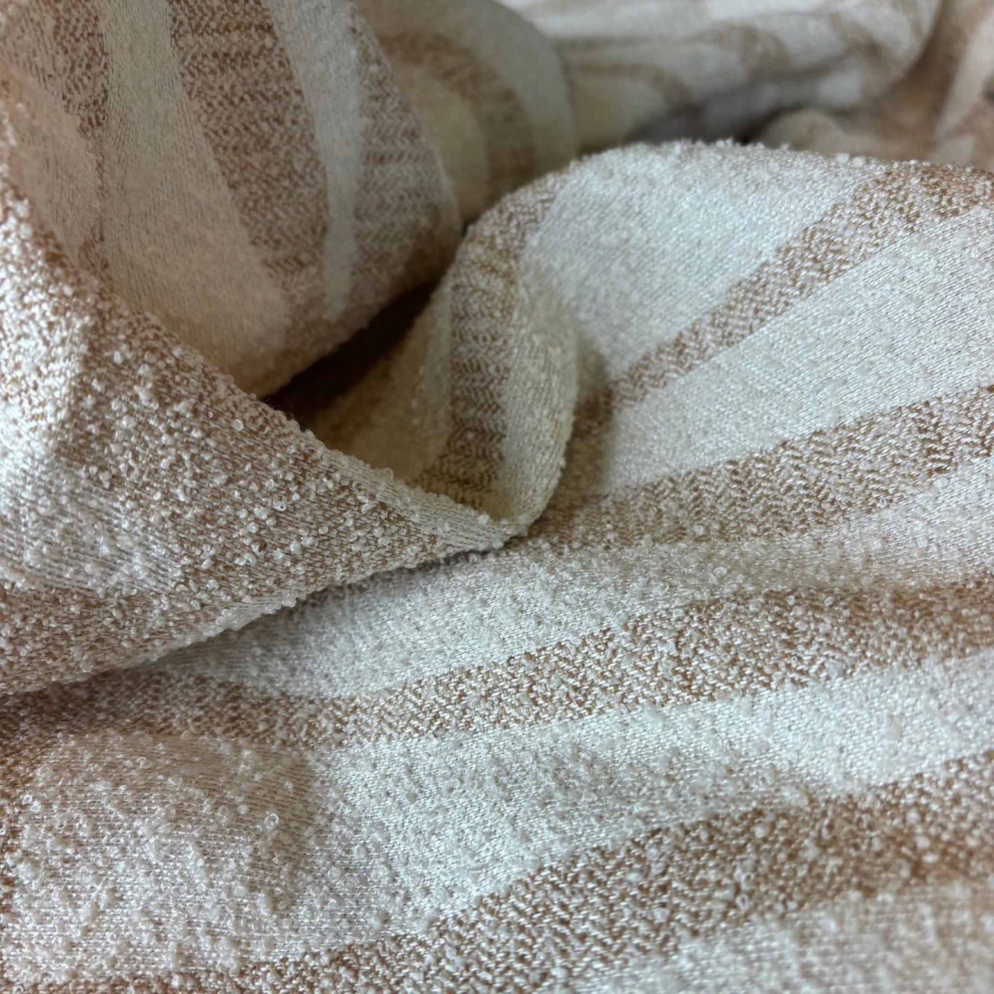 Voorjaar in huis: zo haal je het meeste uit natuurlijk licht