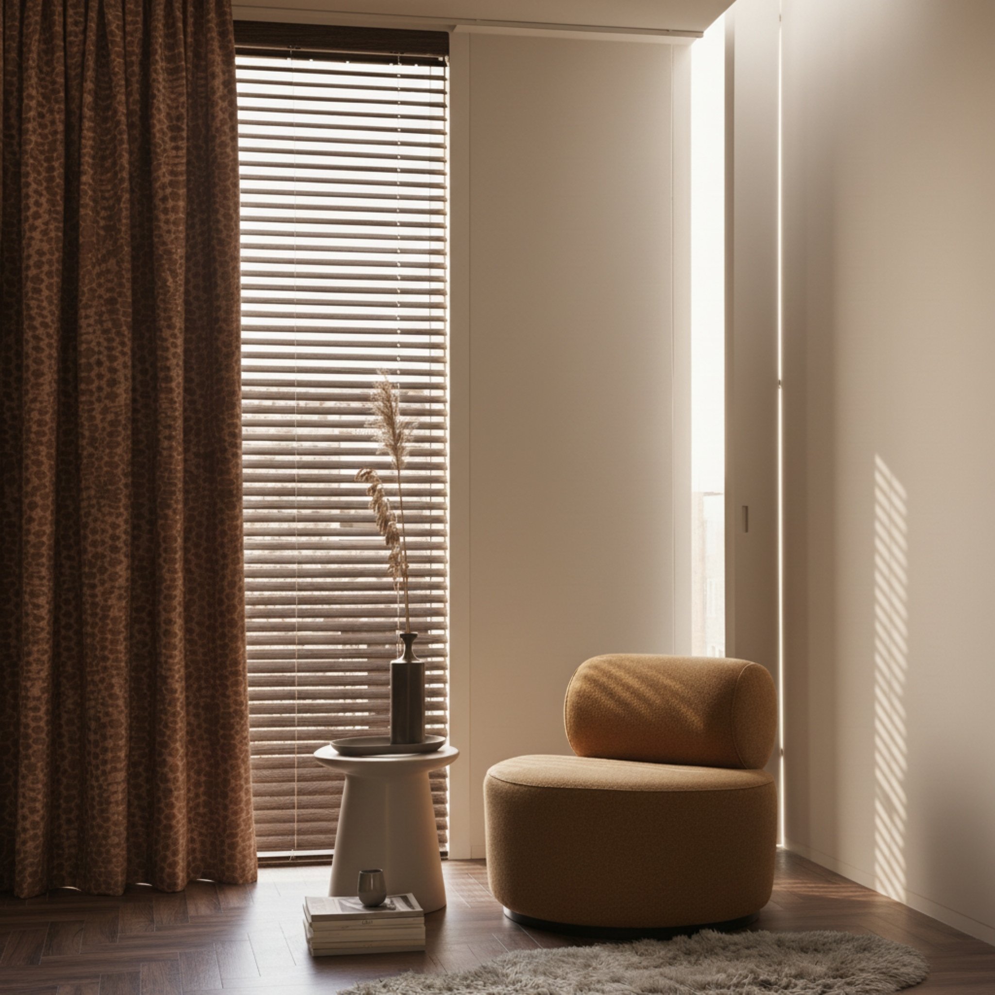 Terugblik op 2025: een jaar vol wooninspiratie