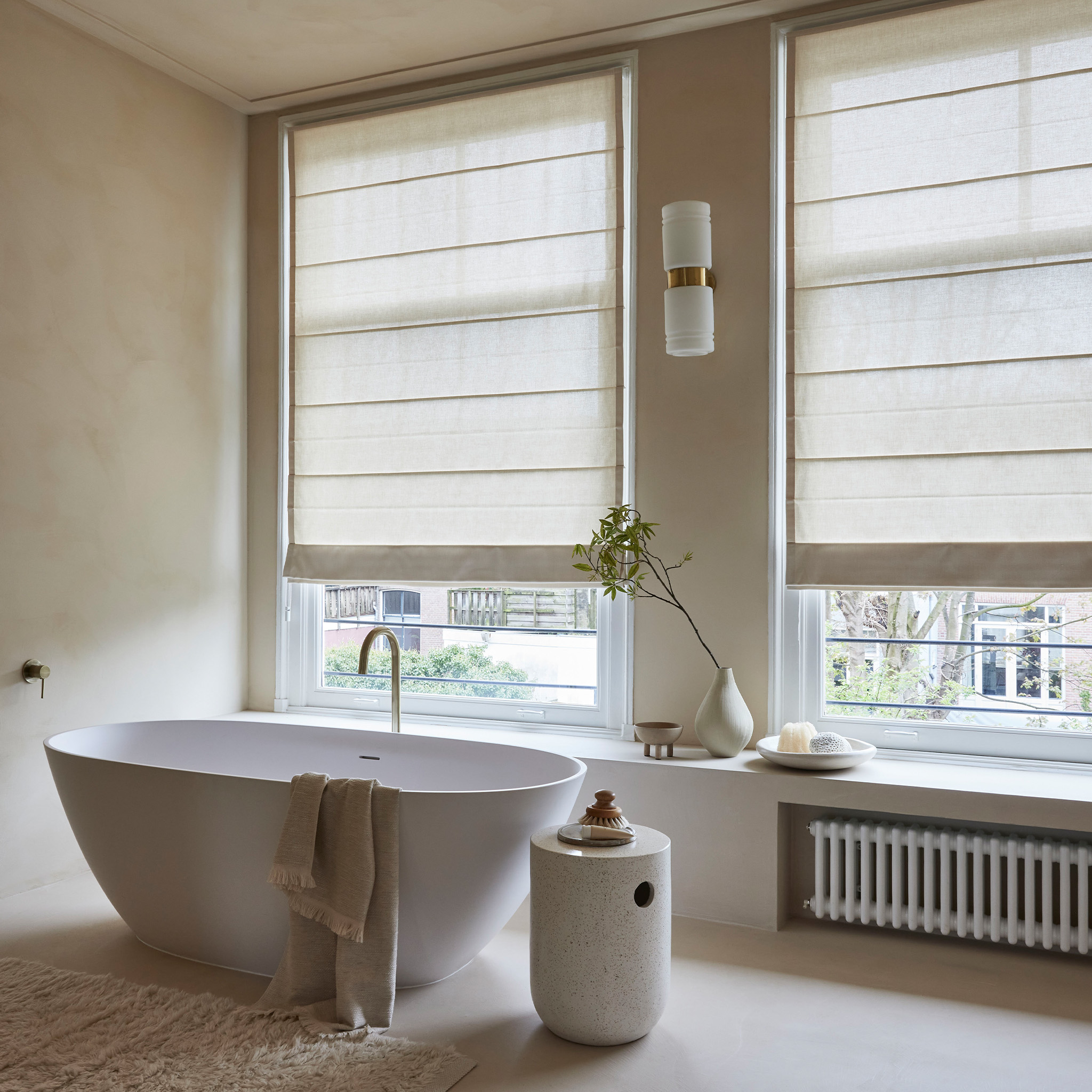 Tijdloos wonen: een tijdloze basis voor elke woonstijl
