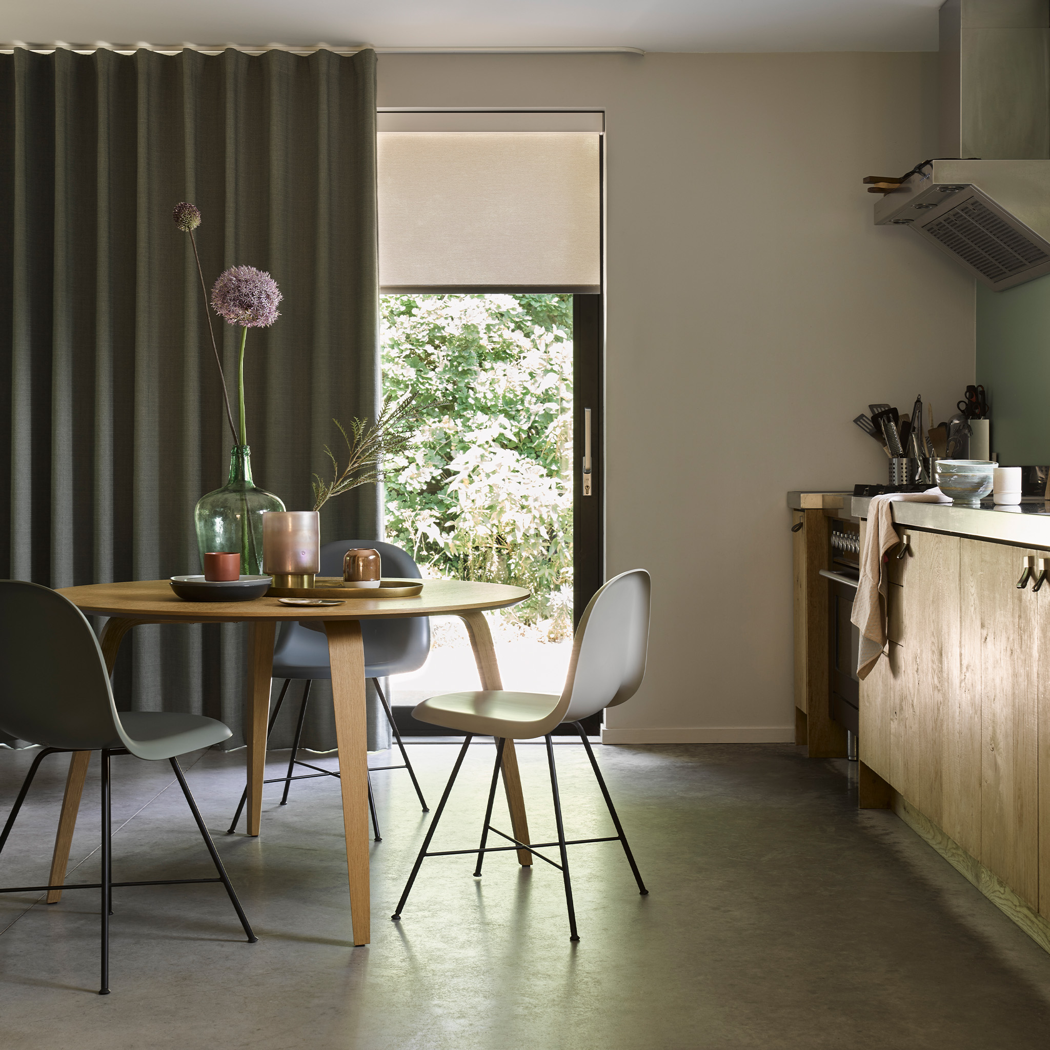 Bereid je huis perfect voor op de zomer
