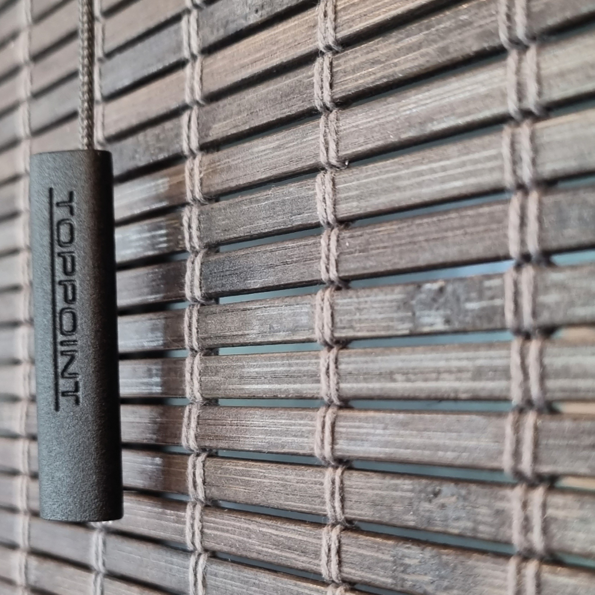 Azibi® rolgordijnen