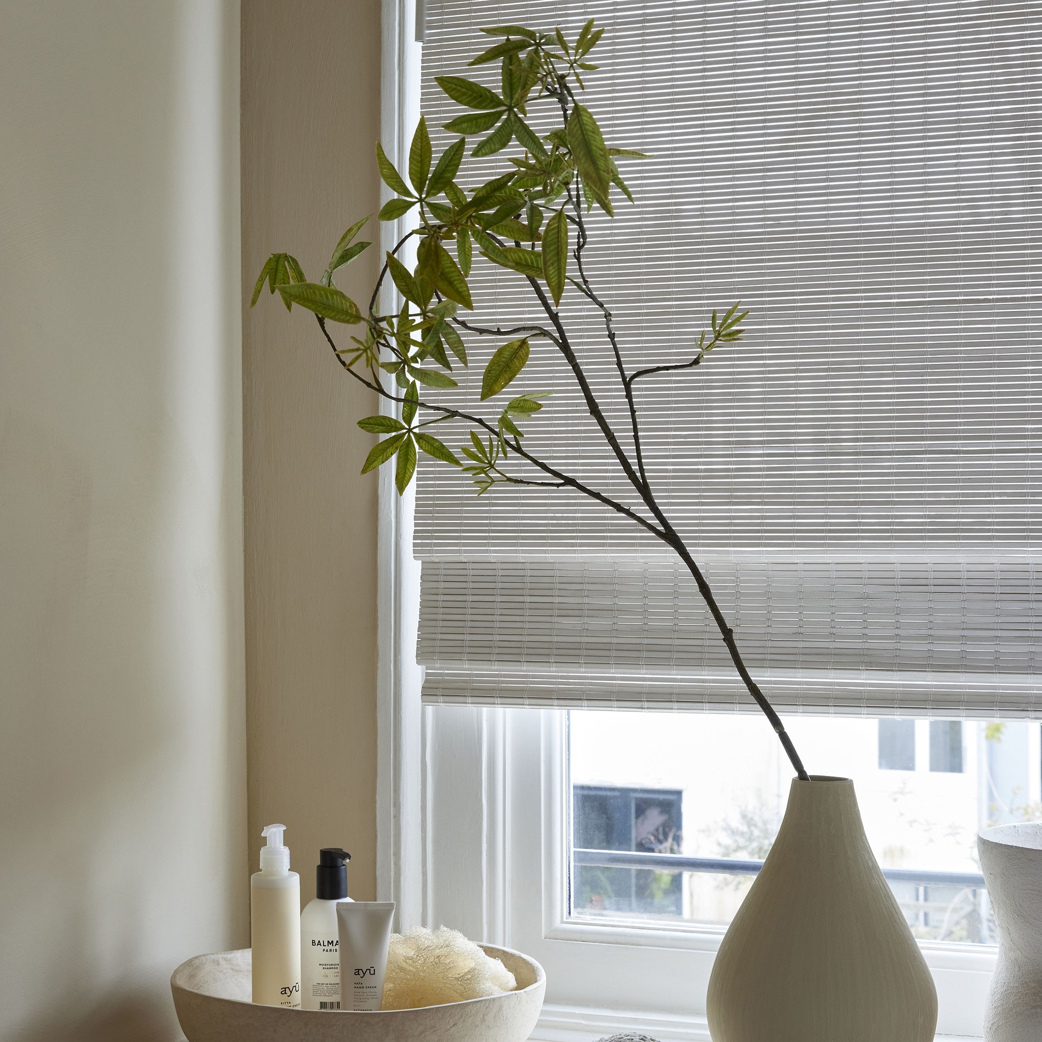 Terugblik op 2025: een jaar vol wooninspiratie