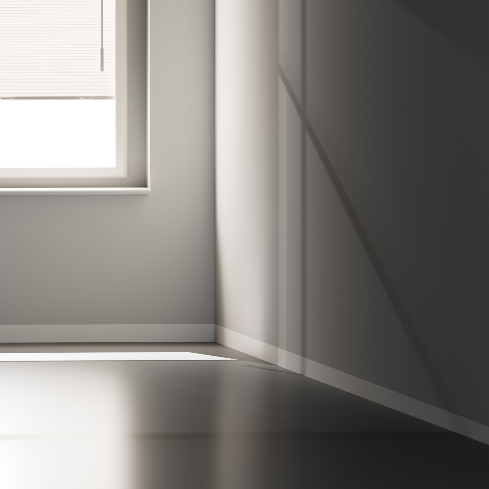 Raamdecoratie voor dakramen: slim geregeld, mooi afgewerkt