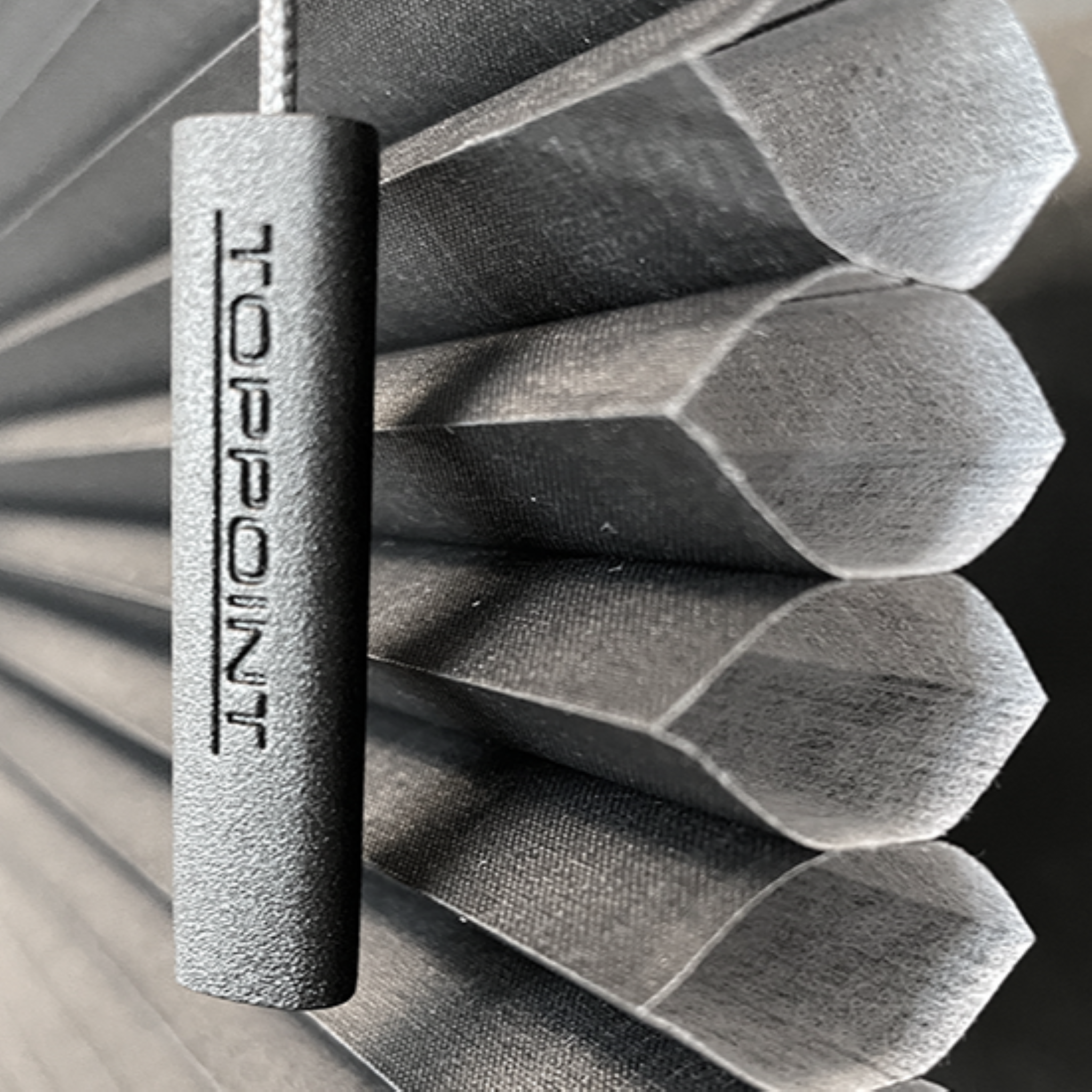 Kies voor vorm én functie met Iso Plissé® gordijnen