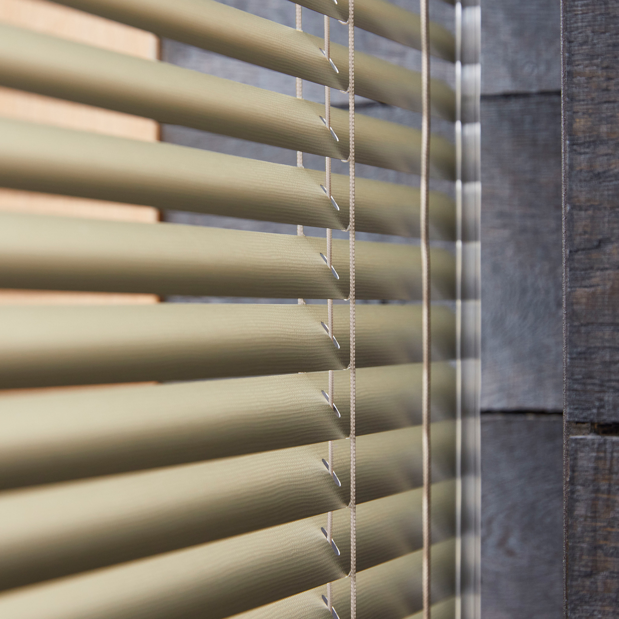 Maak je huis klaar voor de feestdagen