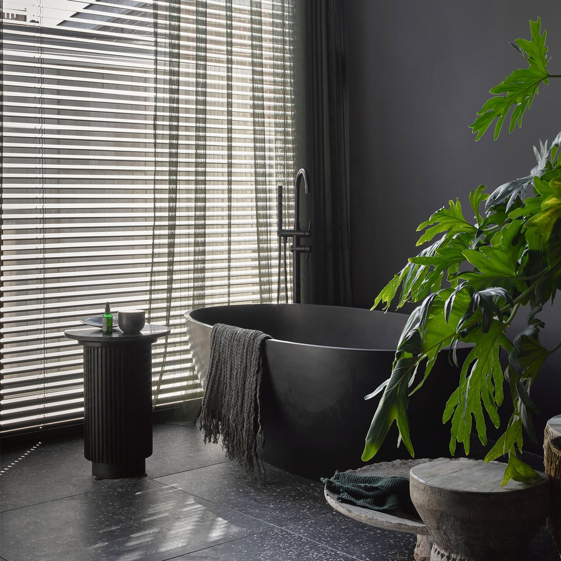 Haal meer uit je Scala® aluminium jaloezieën
