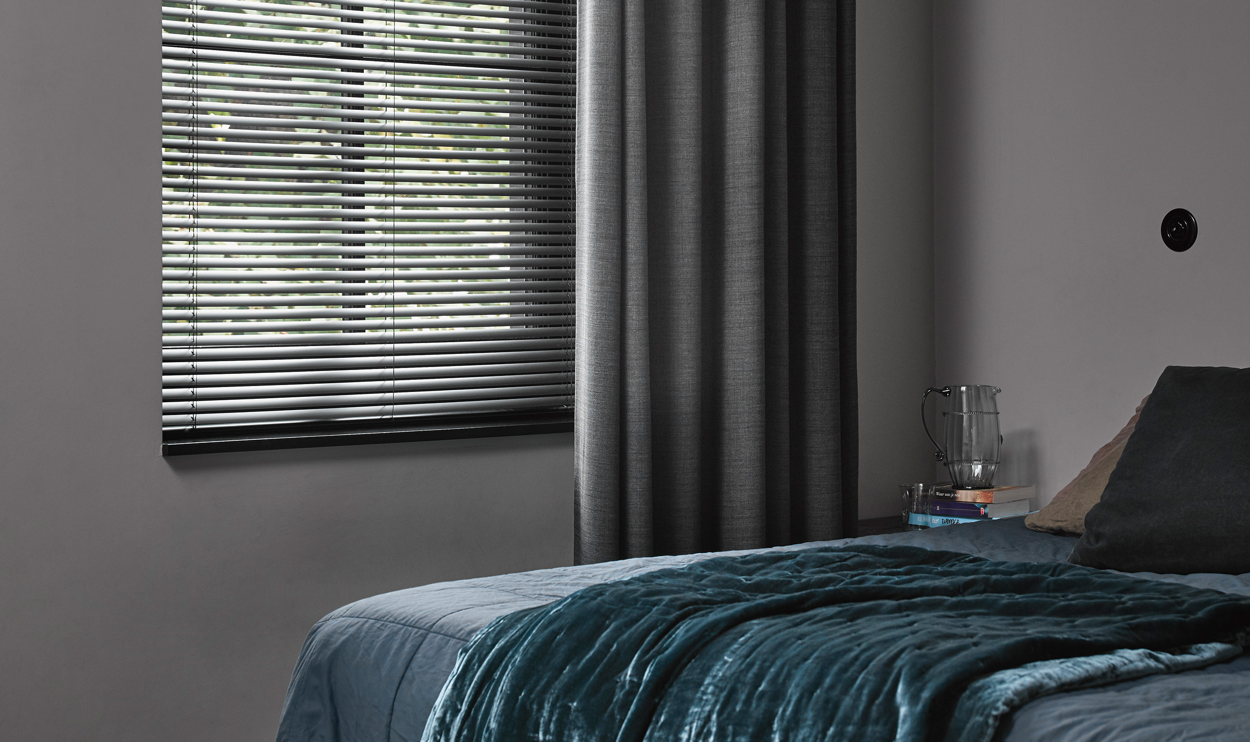 Maak je huis klaar voor de feestdagen