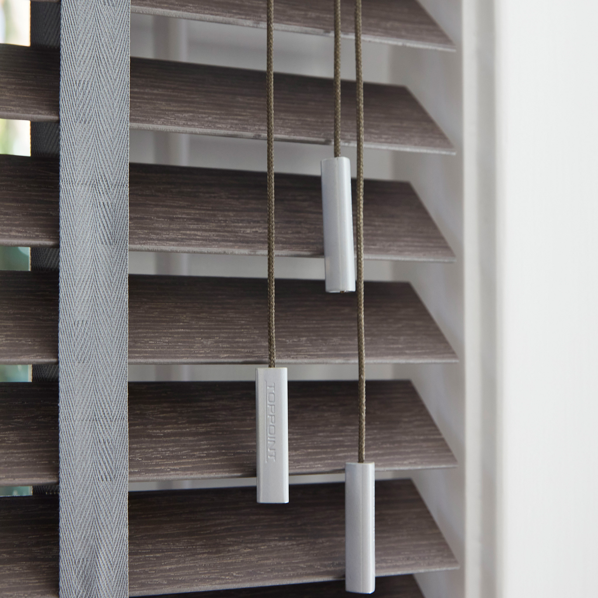 Geef jouw interieur een boost met nieuwe raamdecoratie