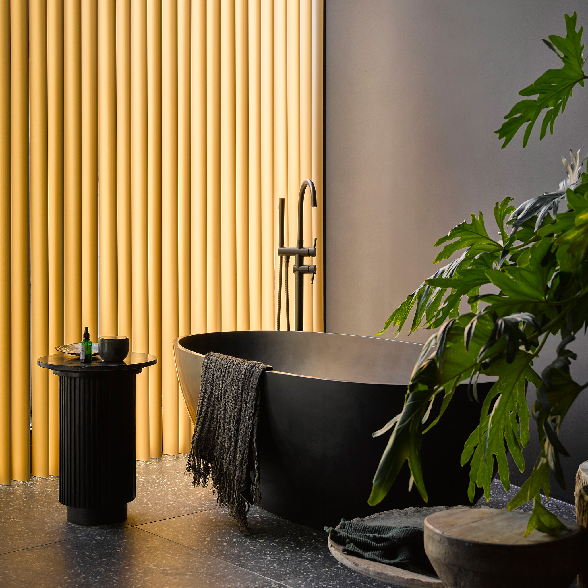 Bereid je huis perfect voor op de zomer