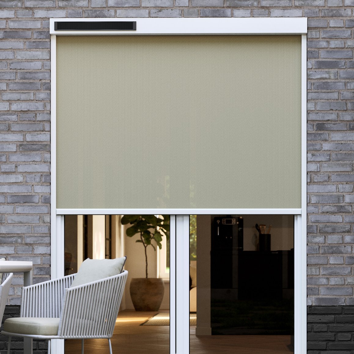 Bereid je huis perfect voor op de zomer