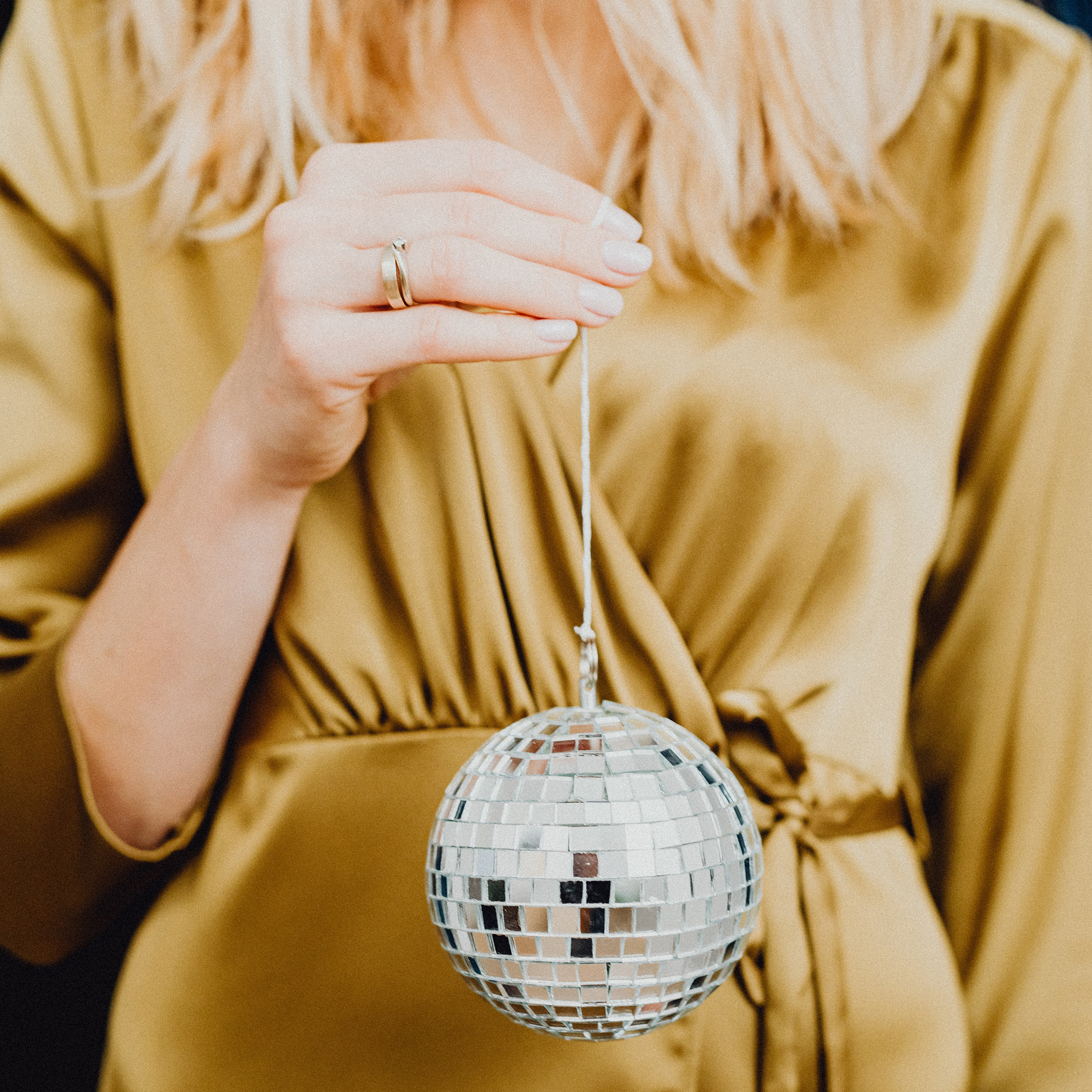 Maak je huis klaar voor de feestdagen