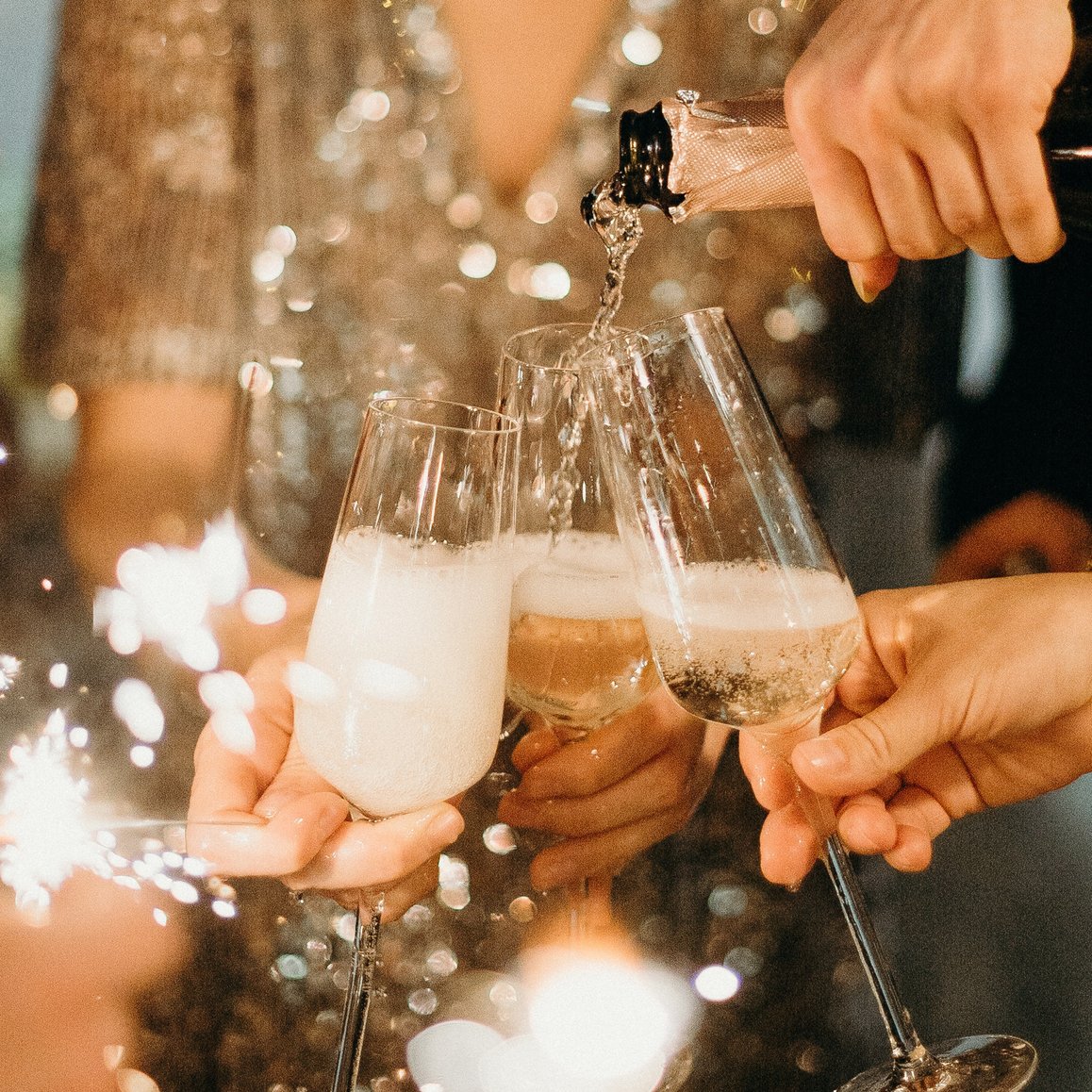 Terugblik op 2025: een jaar vol wooninspiratie