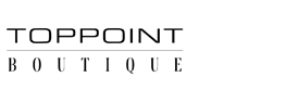 Toppoint Boutique