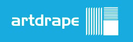 Artdrape