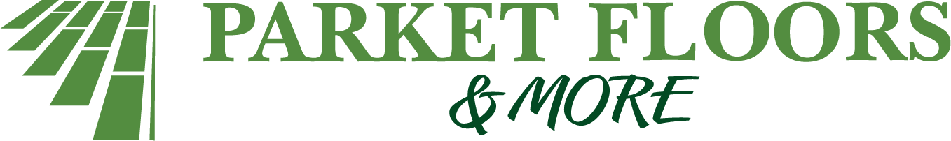 Parket Floors & more Parket Floors & more