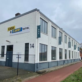 Reusel_buitenzijde_pand1_2048x2048