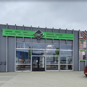 Alkmaar_buitenzijde_pand2_2048x2048