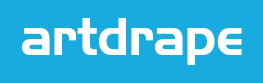 Artdrape