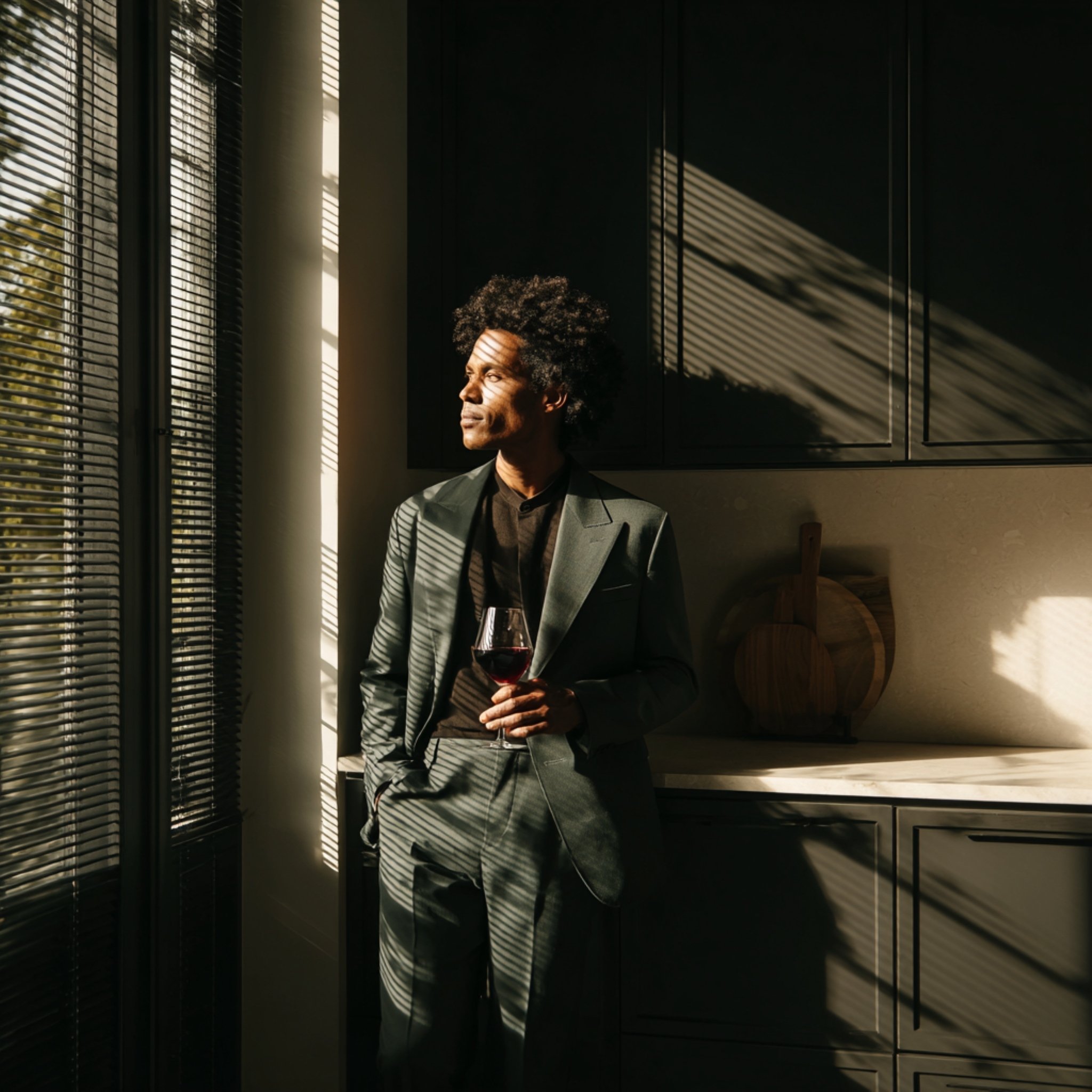 Jaloezieën: stijlvol, praktisch en passend in elk interieur