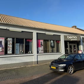 Boxmeer_buitenzijde_pand_2048x2048