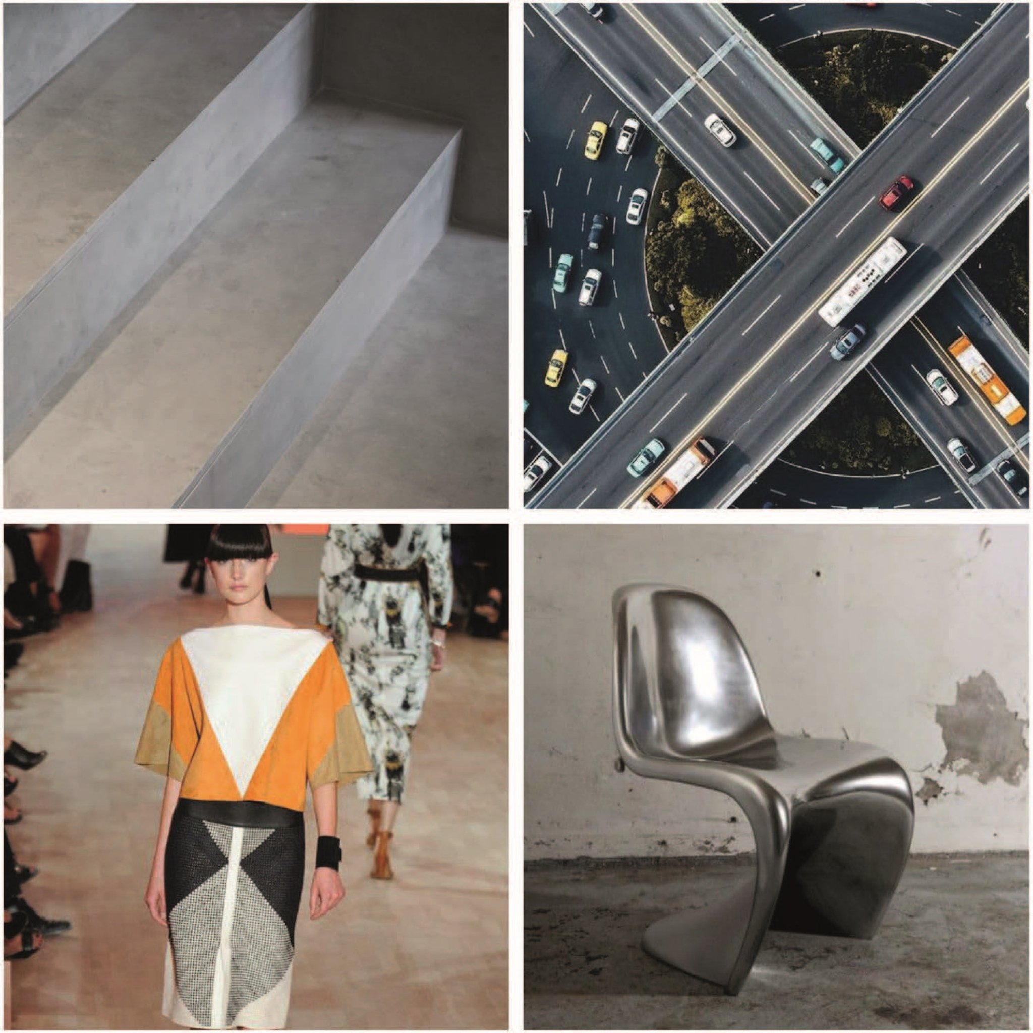 Haal meer uit je Scala® aluminium jaloezieën
