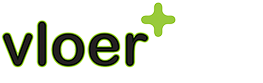 Vloerplus