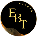 EBT-Paints (in de Colora winkel)