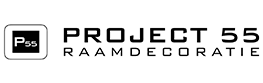 Project 55