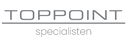 jouw woonspecialist