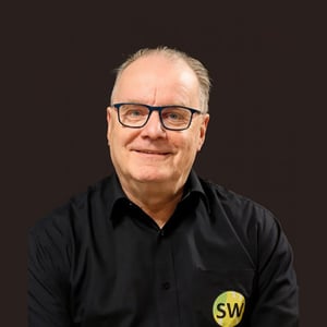 Team member
