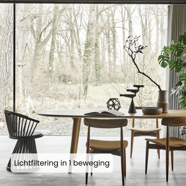 Actie 15% korting op Versus
